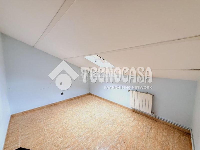 Foto be48d677-c8c6-4d41-a1a2-40358b4f8715. Casa aparellada amb calefacció aparcament piscina a Huete
