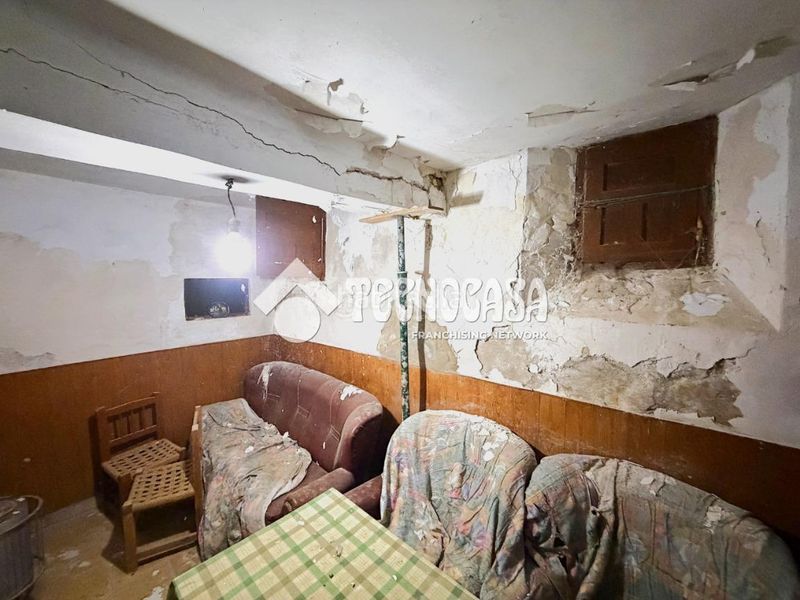 Foto 229a81ca-1961-4df9-9a88-bb7aa48aaf46. Casa aparellada a Frontera (La)