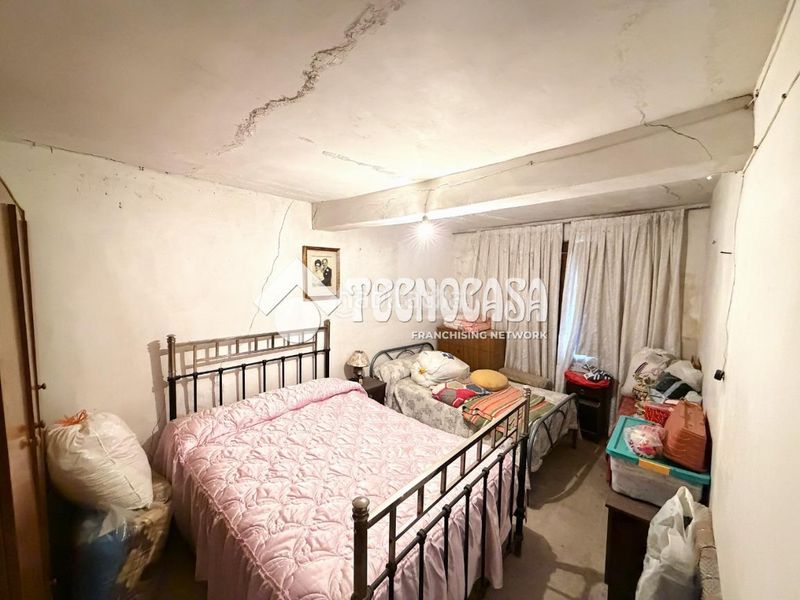 Foto 44c0d369-ca8e-46b1-914f-bde66477dc4e. Casa aparellada a Frontera (La)