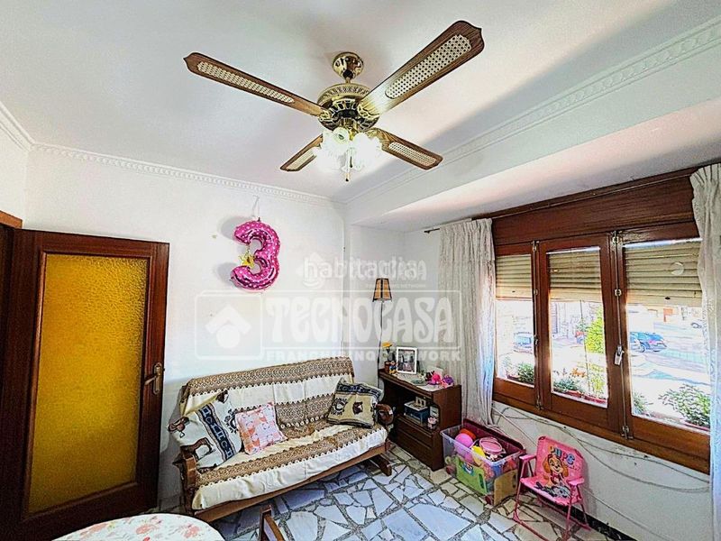 Foto 00260e36-9ecf-4a75-9362-2bda15db7f50. Pis a Honrubia