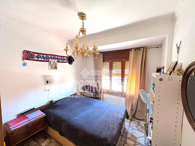 Foto 07b6e306-7c42-4a82-b8e8-44d081988abf. Pis a Honrubia