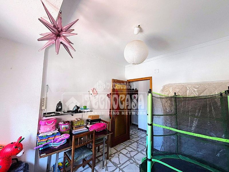 Foto 27cbb8ea-3043-42a6-9f65-23522553e158. Pis a Honrubia