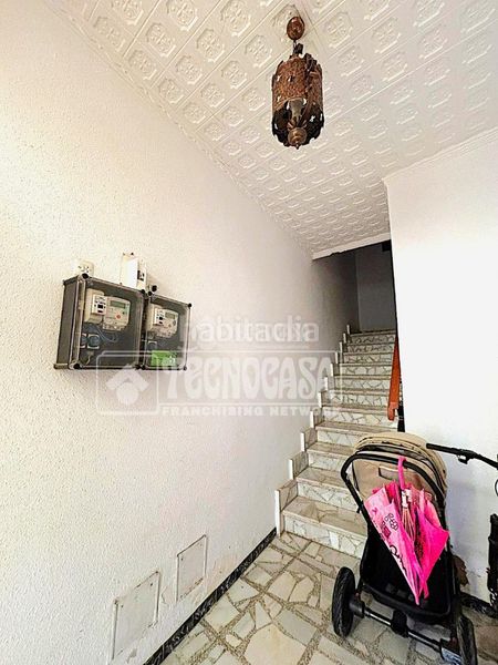 Foto ae5a60c0-5887-4b3d-950a-15f88775beaa. Pis a Honrubia
