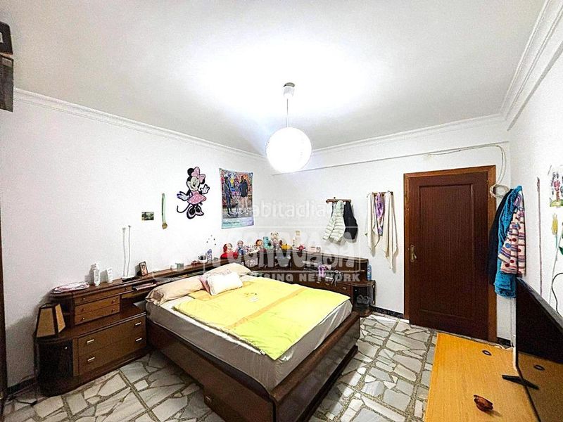 Foto e60c3cbb-b6fc-46ef-be54-b259f3e833b6. Pis a Honrubia