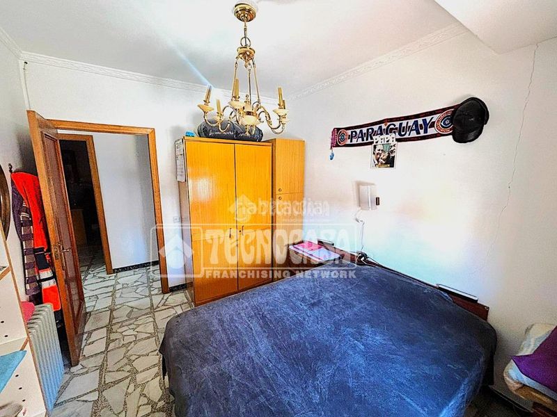 Foto eab0bd37-1032-40cd-ab2b-e89643f66073. Pis a Honrubia