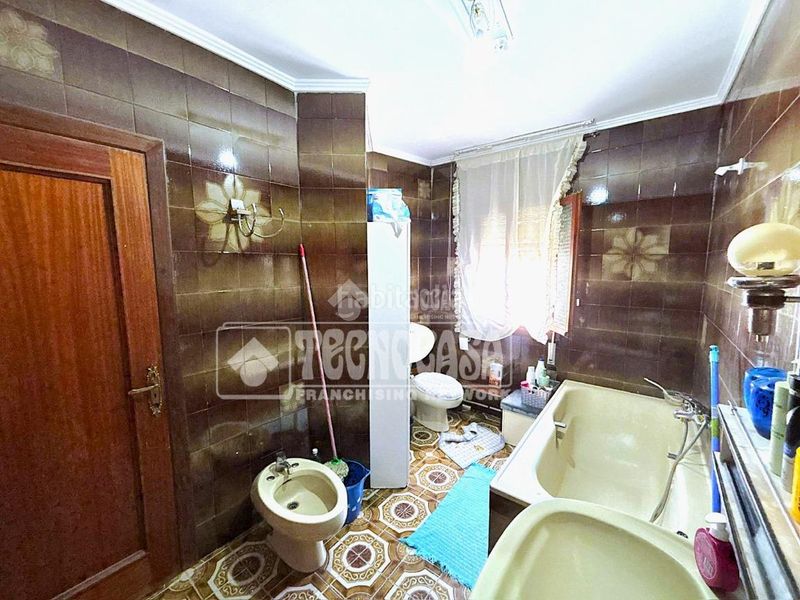Foto 1f306ce0-b445-459f-87aa-9e6754e40e04. Pis a Honrubia
