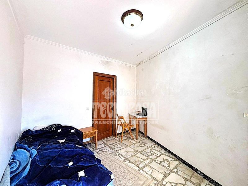 Foto 92963fbe-b0a5-4219-91ea-102305a7034a. Pis a Honrubia