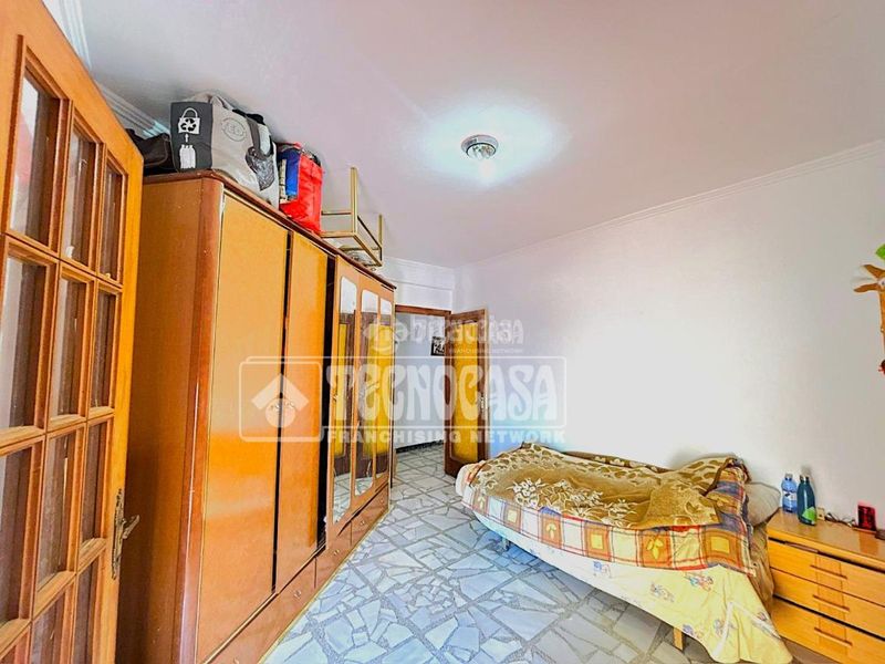 Foto 9c36b148-0926-4e25-a9a6-fa6ab79a761d. Pis a Honrubia