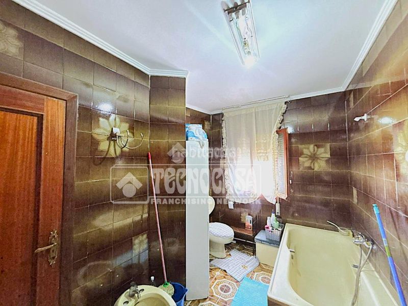 Foto afeb78b4-ee1e-4bf6-a7cd-f424e17247a2. Pis a Honrubia