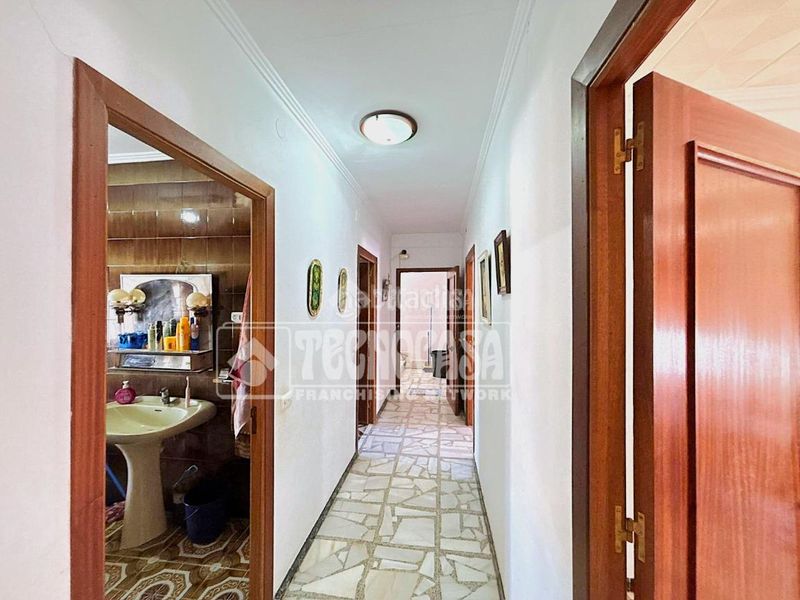 Foto ce54641e-ebe2-4b45-bdbe-71840176dfc5. Pis a Honrubia