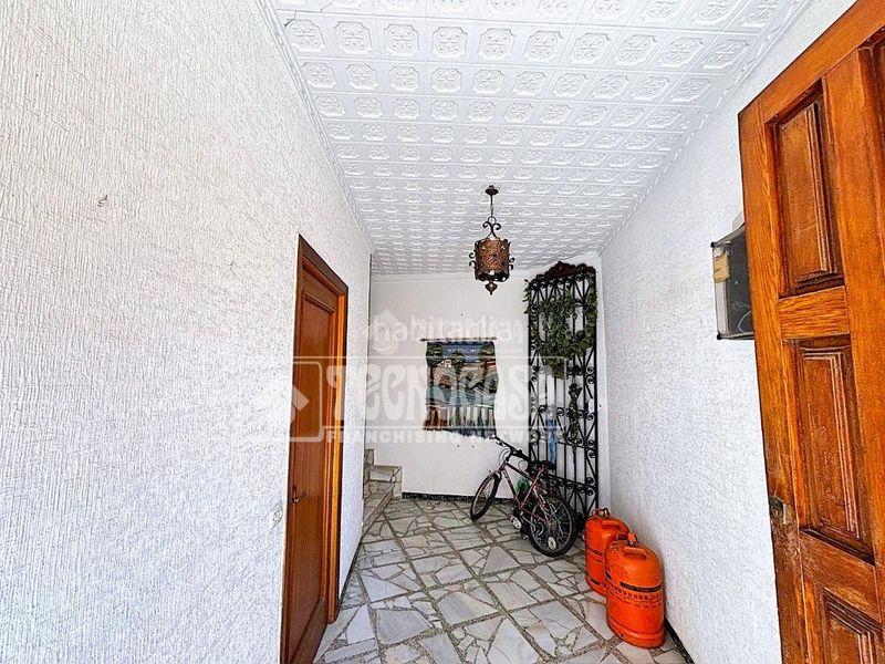 Foto f13078da-20e9-4a35-9322-744e8b6ebe5b. Pis a Honrubia