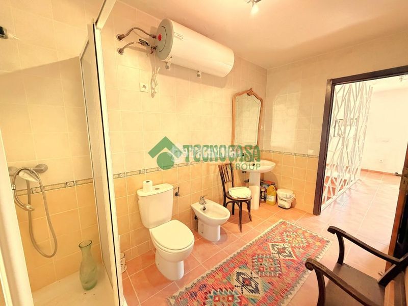 Foto 0acb71c5-f5a8-4c90-a815-c52ea4327535. Casa a Palomera