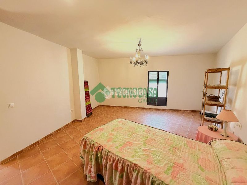 Foto 0cc53892-b69c-401b-8934-e3bcff7b0965. Casa a Palomera