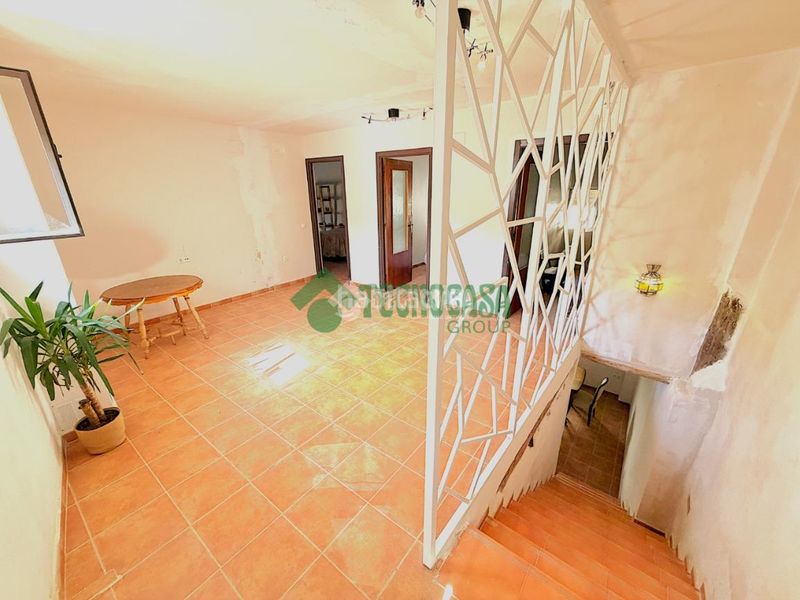 Foto 17c9298d-5575-4e94-8828-b11e5ecf2740. Casa a Palomera