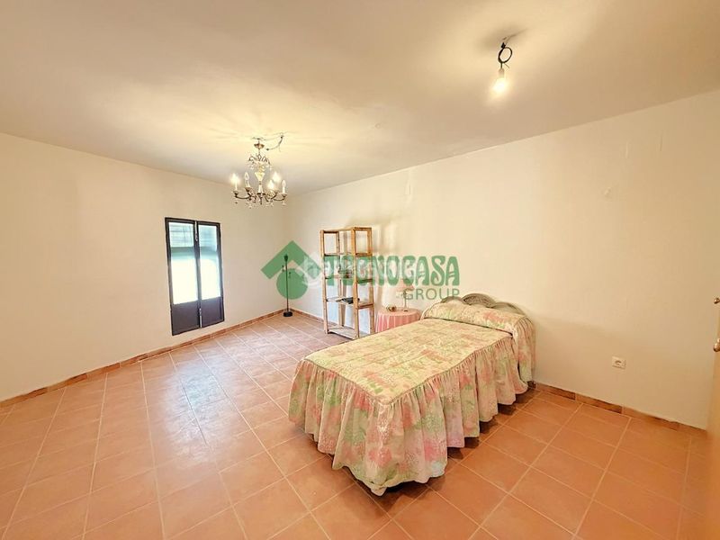 Foto 19bfbc6a-0259-455e-b95e-ef5dcf7216df. Casa a Palomera