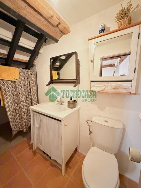 Foto 2b44b790-1c8d-4b35-8388-9069d856583b. Casa a Palomera