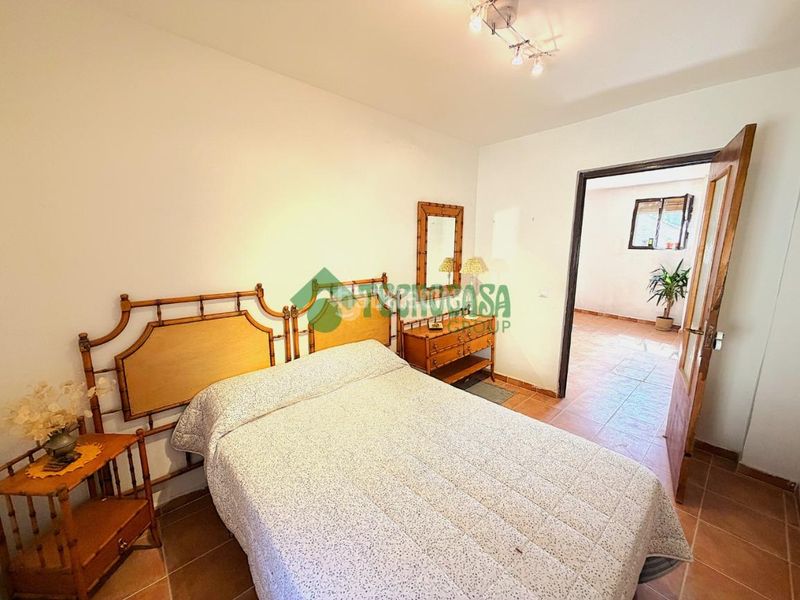 Foto 376d8d79-f65b-4bf9-b6ac-4484831b4554. Casa a Palomera