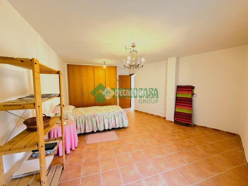 Foto 6ba7662f-1b95-4b0c-ac15-a6278aeb9fb2. Casa a Palomera