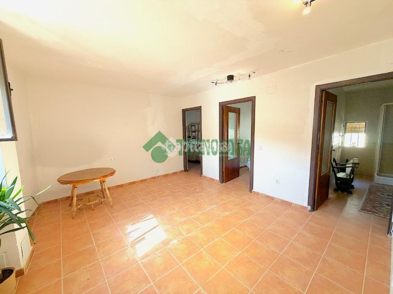 Foto 6ea9e14a-0636-4003-8fcc-d81d65ef2ba2. Casa a Palomera