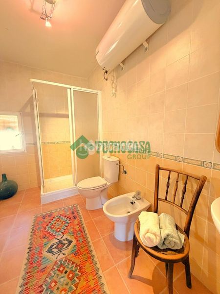 Foto a6aa3fbf-2d66-486d-9b31-5fddc2823ee0. Casa a Palomera