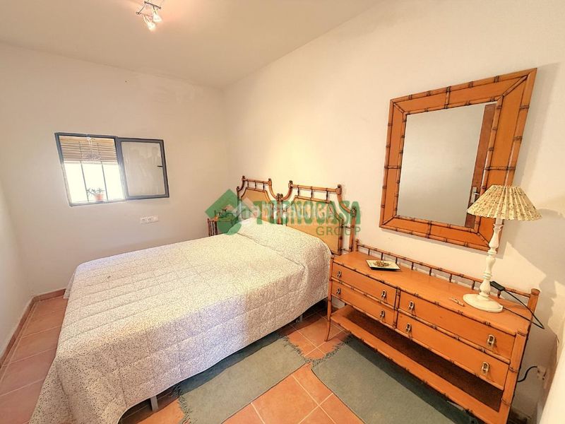 Foto ab4190e0-6f75-48ec-a76c-5e8ddf684c27. Casa a Palomera