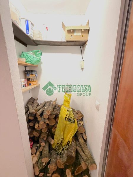 Foto eefb2946-26f6-47a9-8122-98536492d7c3. Casa a Palomera