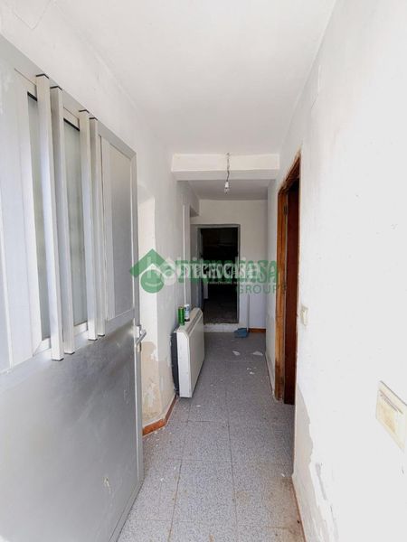 Foto 0eb96ff6-0abf-4844-a8fa-db820ffbfdcf. Maison jumelée dans Portalrubio de Guadamejud