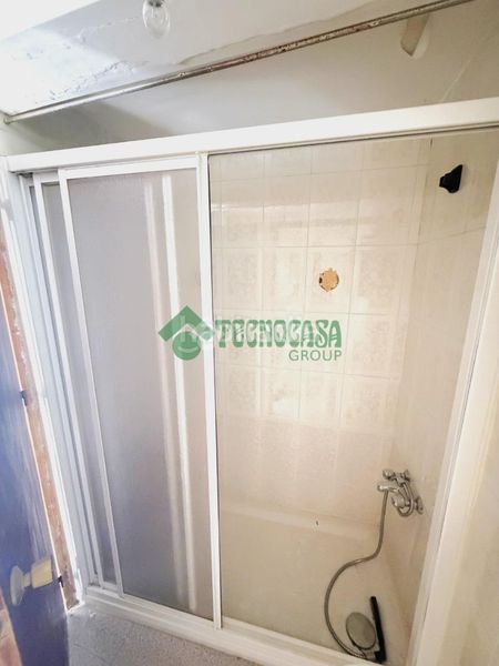 Foto 47c1fe9e-78a4-4f5e-bb7c-060940ba3dd4. Maison jumelée dans Portalrubio de Guadamejud