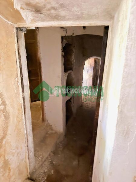 Foto 80d21b57-f580-477f-a8f1-df3e84a28bfd. Maison jumelée dans Portalrubio de Guadamejud