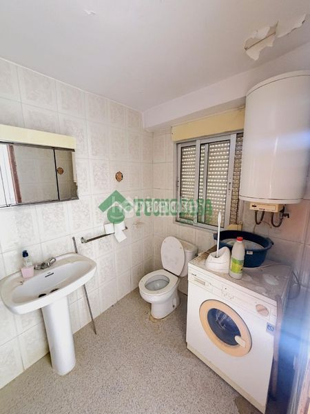 Foto aeb17936-2b0b-445a-985c-d055e40fc7f4. Maison jumelée dans Portalrubio de Guadamejud