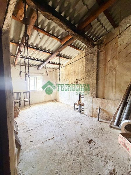 Foto e291c5a3-d9e7-4963-9e18-f218f662dabe. Maison jumelée dans Portalrubio de Guadamejud