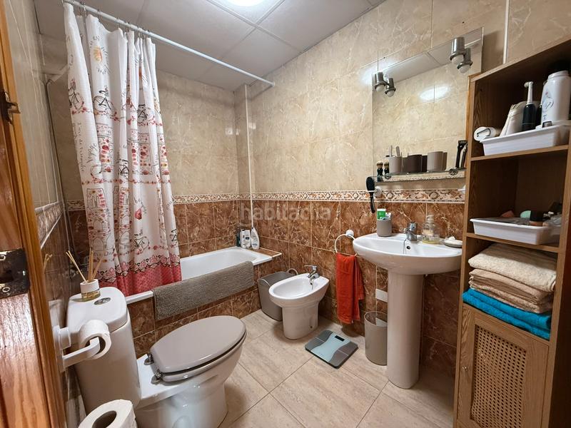 Foto 00e067bd-c92a-4ed9-baaf-00fce1b8e27f. Apartament amb piscina a Catral