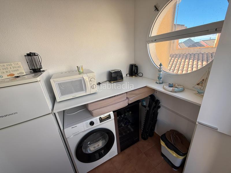 Foto 1d37f405-3e08-4b96-80e0-d2c5928c28d9. Apartament amb piscina a Catral