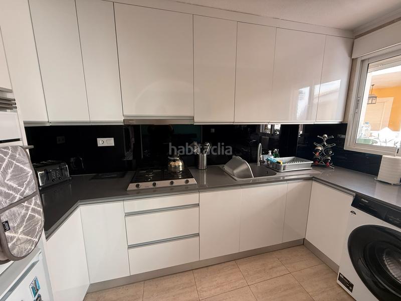 Foto 42e072db-1aaa-4e65-8621-c433428b7178. Apartament amb piscina a Catral