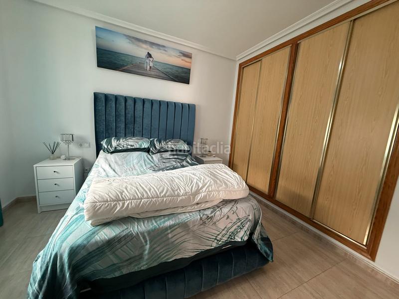 Foto 515d87df-b943-49ca-87b1-9f140217e311. Apartament amb piscina a Catral