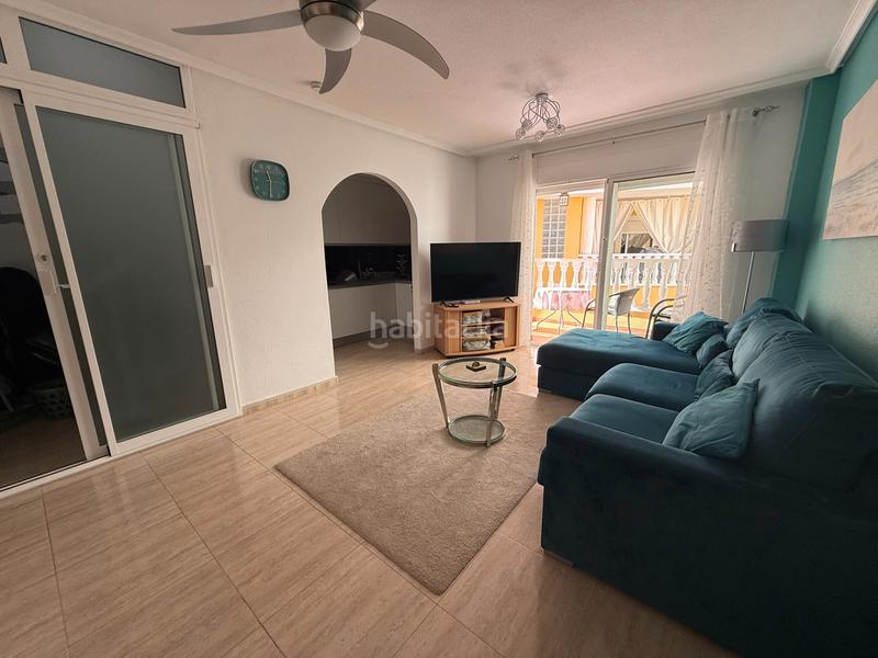 Foto bc3d088d-97fc-4fd9-85e4-861acd8a3d1f. Apartament amb piscina a Catral