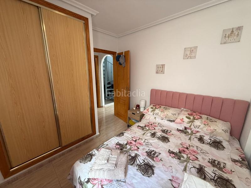 Foto c7335f4a-29f3-4496-a68b-76e15b66ba80. Apartament amb piscina a Catral