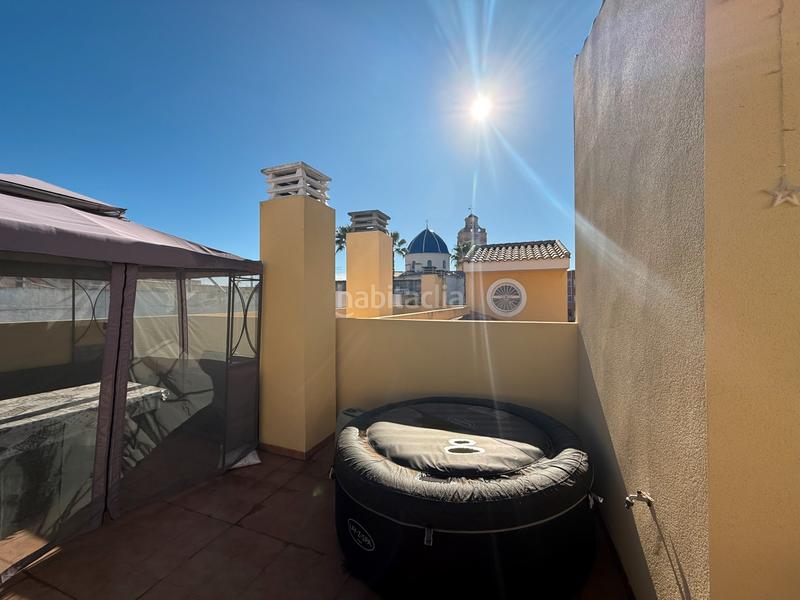 Foto cb41a254-a197-48fb-9c23-7b568e5aa4e2. Apartament amb piscina a Catral