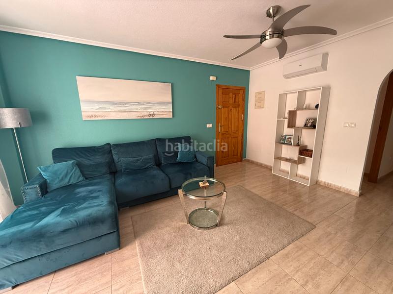 Foto cb5d2959-ed7f-43ba-8bd9-ef28e6065056. Apartament amb piscina a Catral