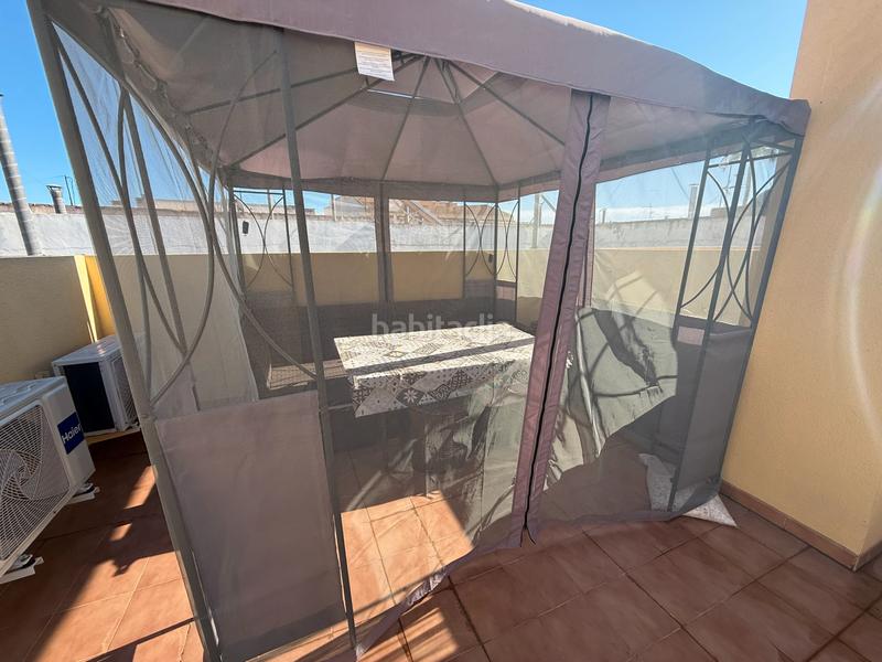 Foto e9f2299a-8f6d-4656-b1b5-b2fcd80a2287. Apartament amb piscina a Catral