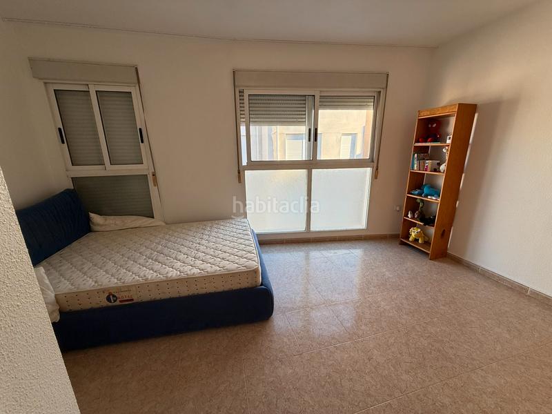 Foto 1a97f792-b540-4145-a05a-10c3ad1a8cae. Duplex with parking pool in Catral