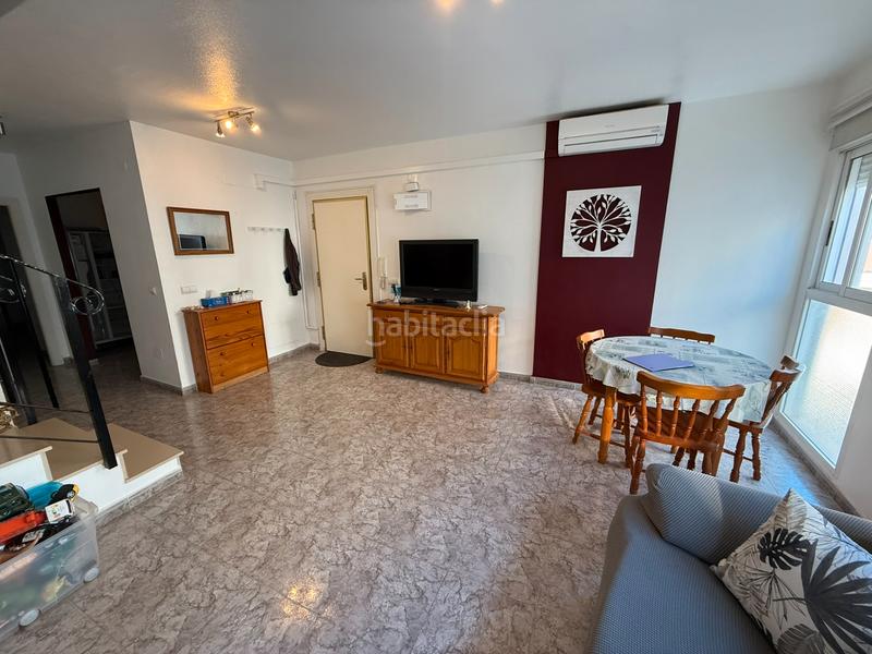 Foto 58417f44-40b8-4672-aa13-affa82664f1c. Duplex with parking pool in Catral