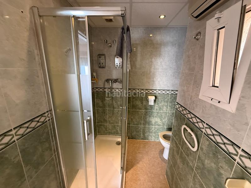 Foto 820307a8-1091-4894-b34a-17880c806b74. Duplex with parking pool in Catral