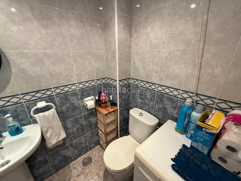 Foto 839fd1ff-a122-4313-939e-5e4e14401da6. Duplex with parking pool in Catral