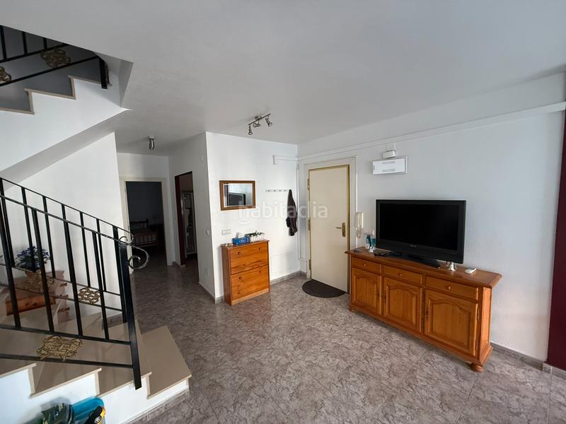 Foto 949ba6e6-402f-46ff-8801-a051e1123e5b. Duplex with parking pool in Catral