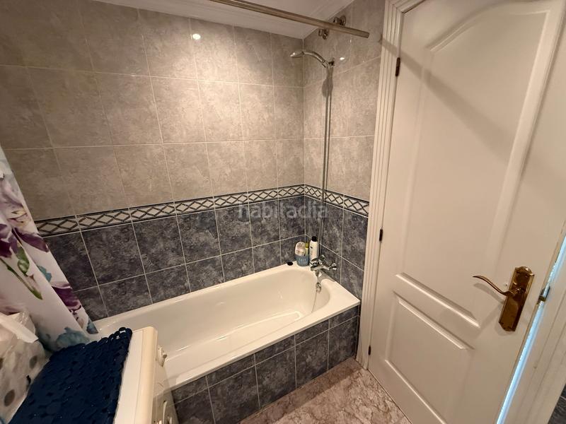 Foto af0fd590-9a63-48f4-b234-261f31572808. Duplex with parking pool in Catral