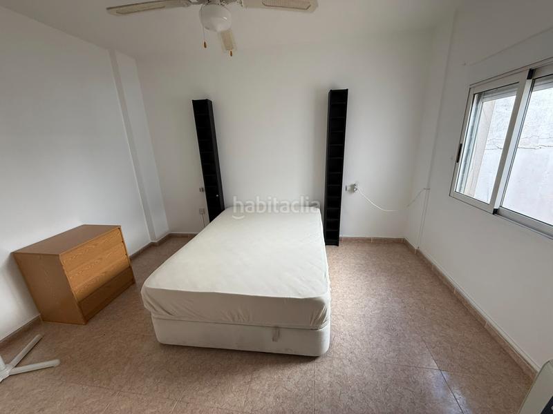 Foto c59ae491-9501-485a-a16e-f765db23d779. Duplex with parking pool in Catral