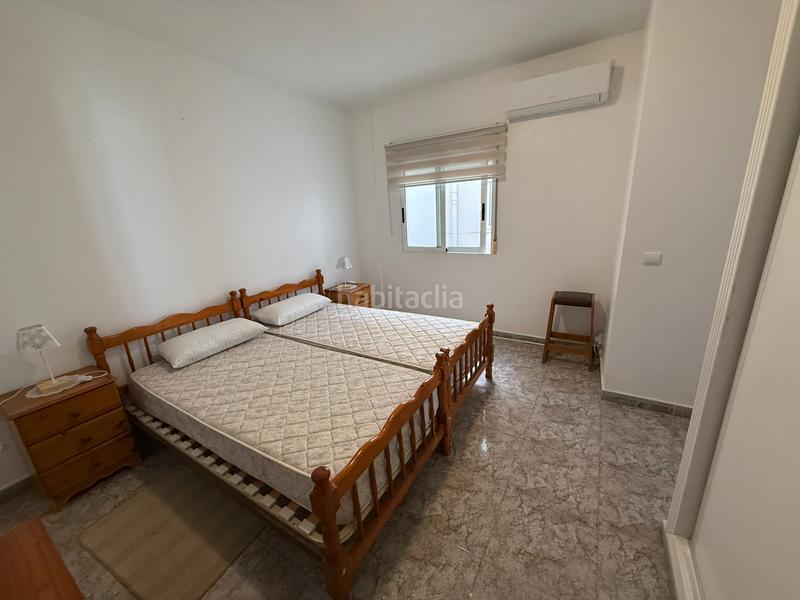 Foto fe797d1b-ff93-47ab-9c72-cea59aec96fd. Duplex with parking pool in Catral