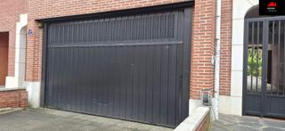 Posto auto  Paseo de landabarri. Buscas parcela de garaje en el paseo landabarri?