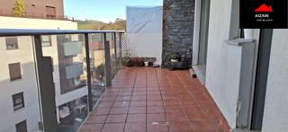 Dachwohnung  Calle de errementariena. Magnífico ático con terraza en urduliz